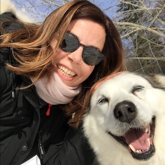 Meet your Posher, Bénédicte - Picture 1 of 1